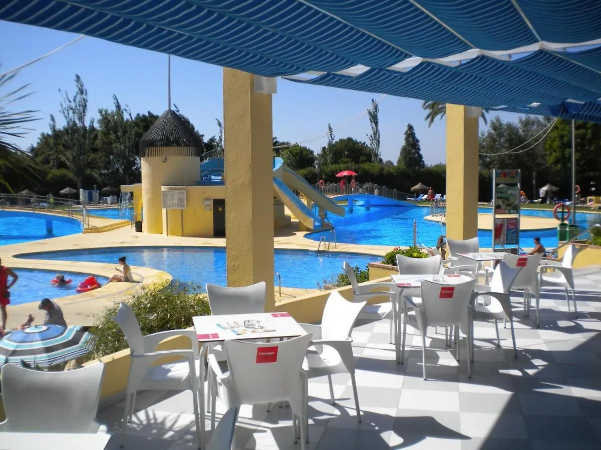 Minerva Apartments Sea View Benalmadena